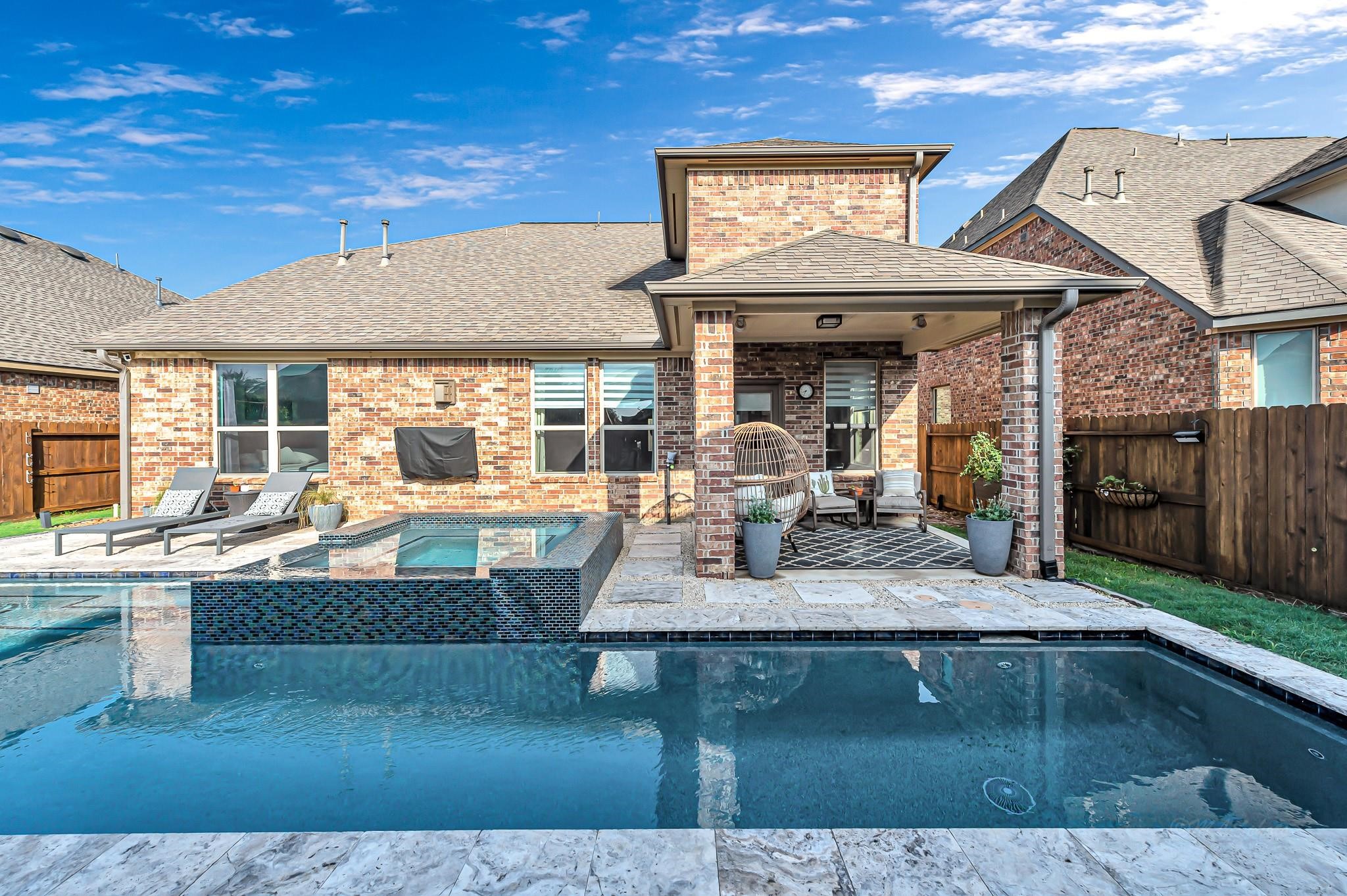 11618 Via Verdone Drive Property Photo 40
