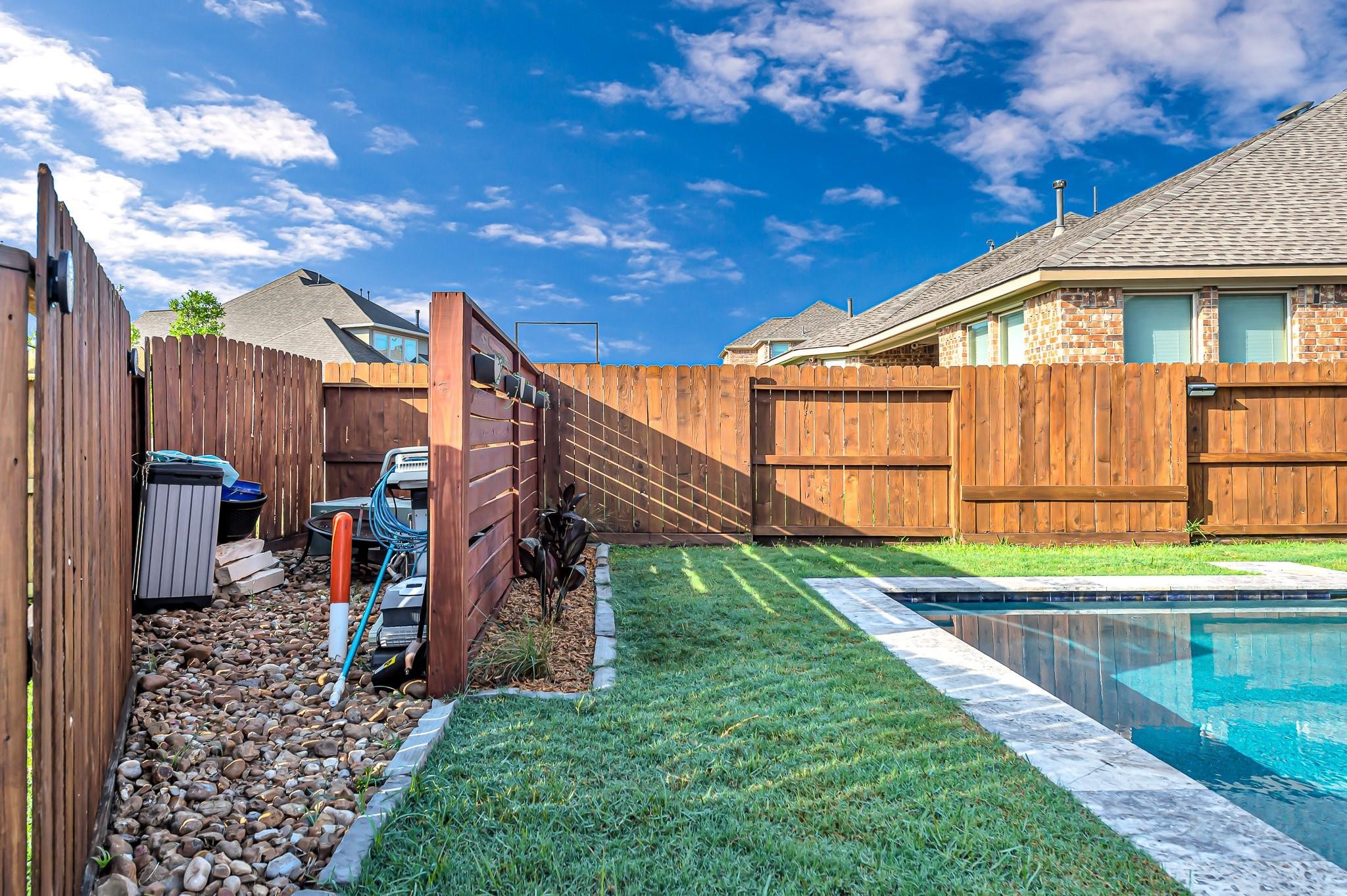 11618 Via Verdone Drive Property Photo 41