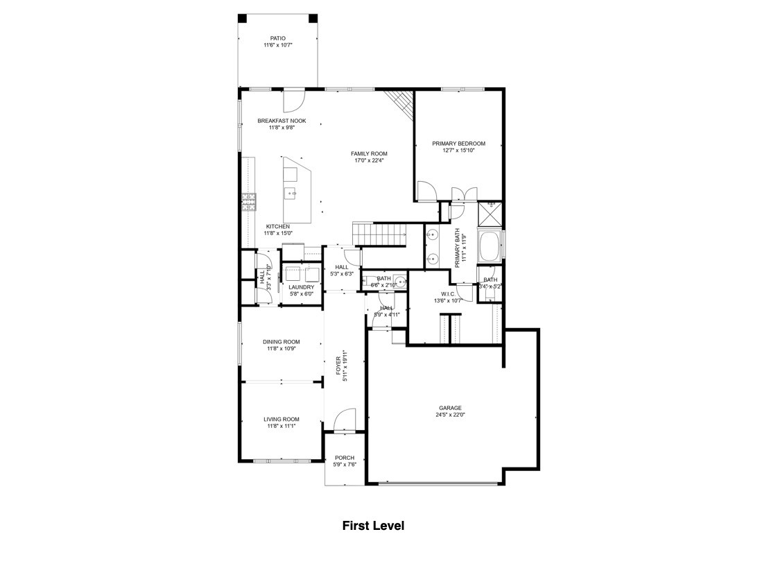 11618 Via Verdone Drive Property Photo 46