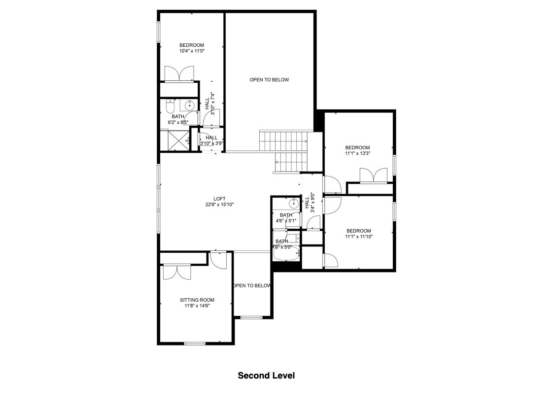 11618 Via Verdone Drive Property Photo 47