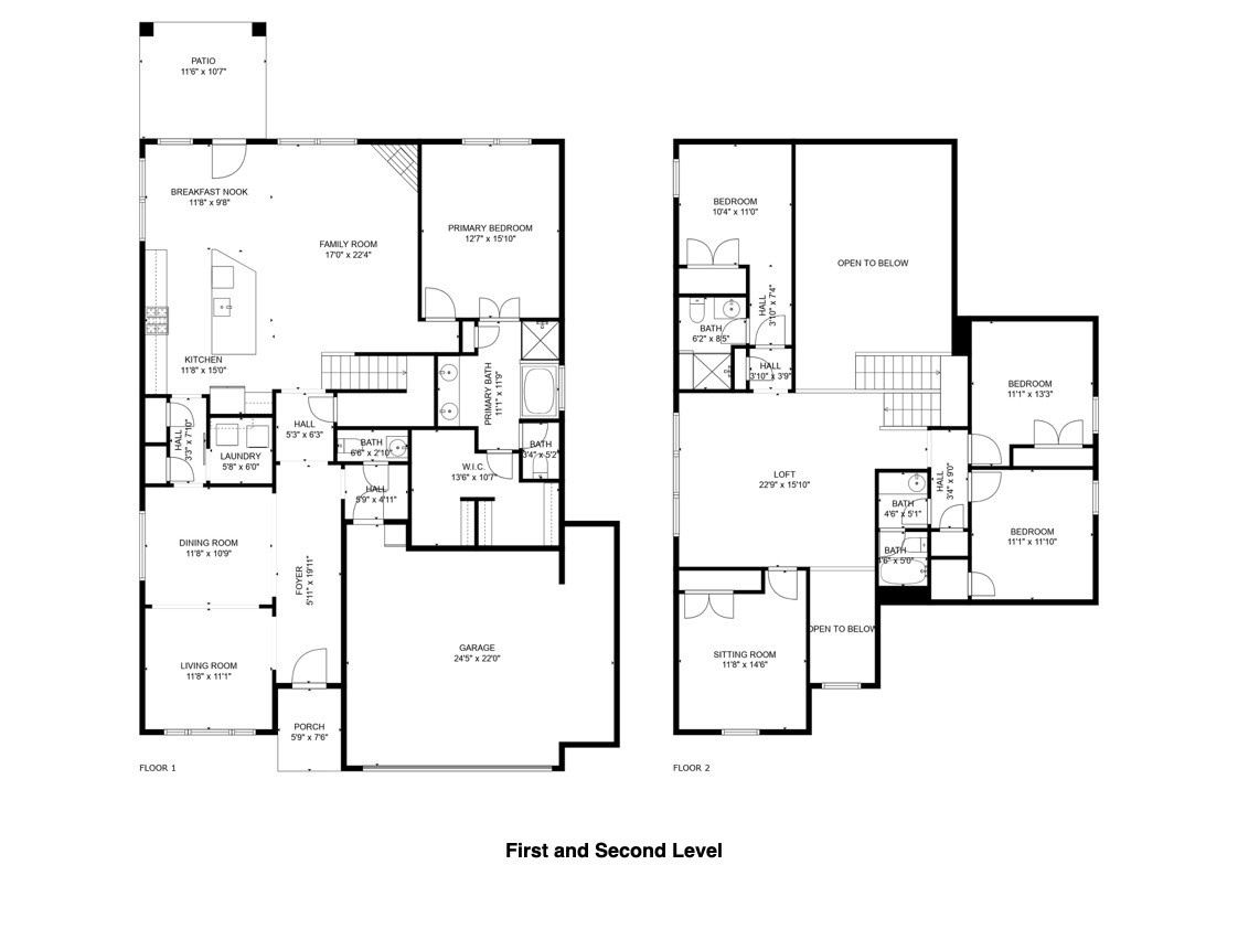 11618 Via Verdone Drive Property Photo 48