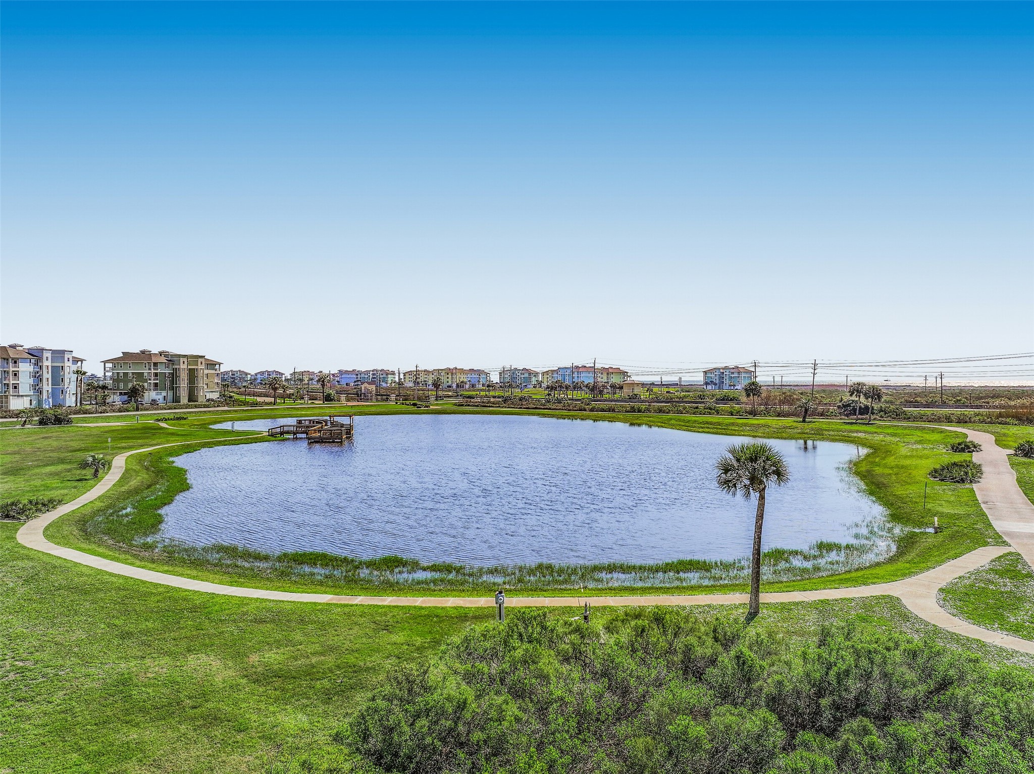 26627 Bay Water Drive Property Photo 10