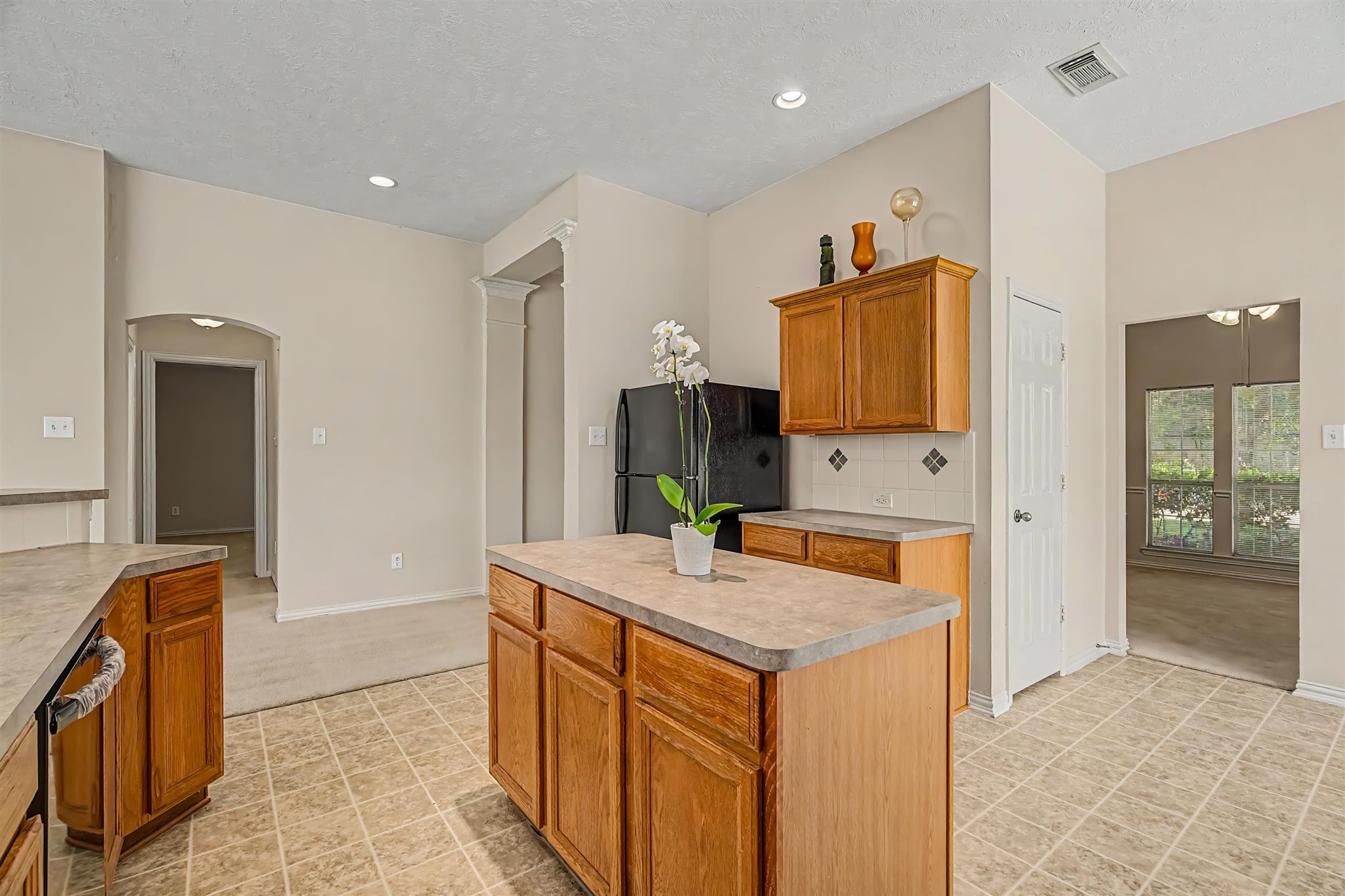 16011 Belleshire Glen Lane Property Photo 8