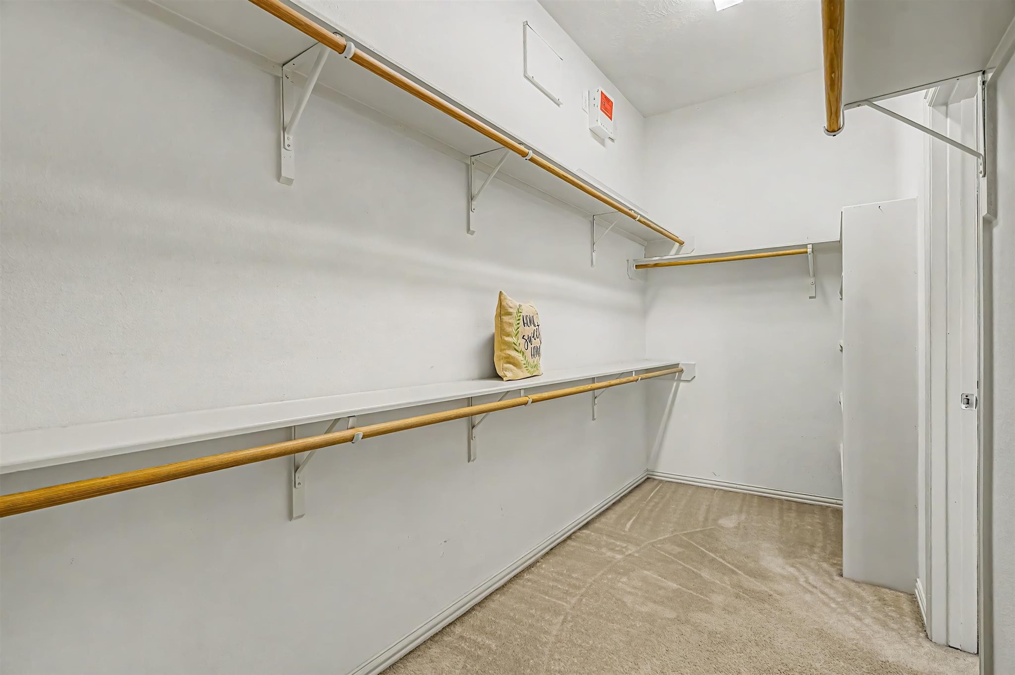 16011 Belleshire Glen Lane Property Photo 21