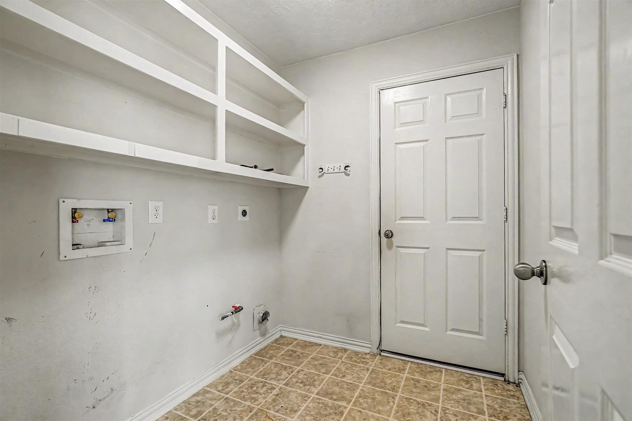 16011 Belleshire Glen Lane Property Photo 27