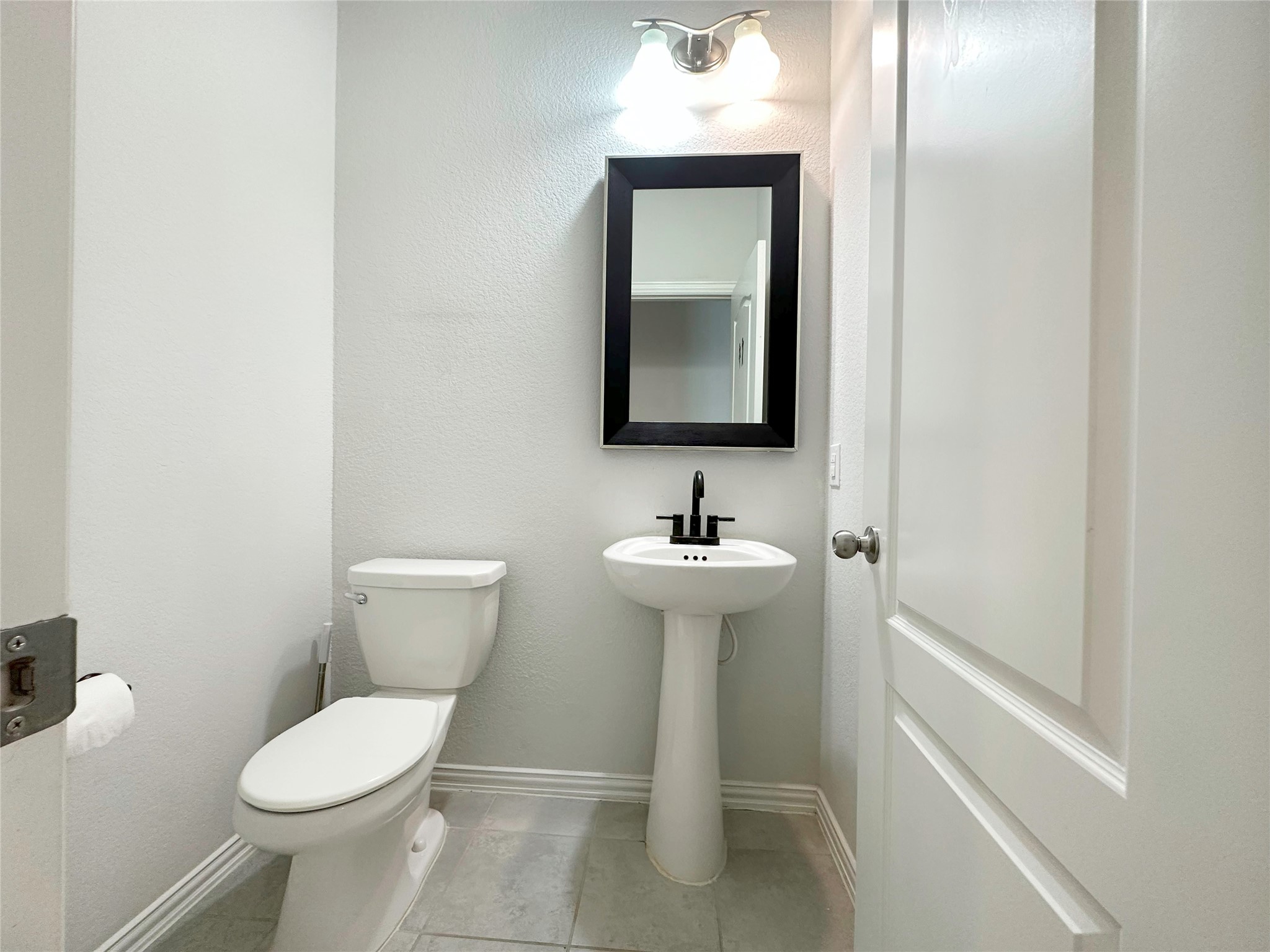 23610 Carducci Drive Property Photo 16