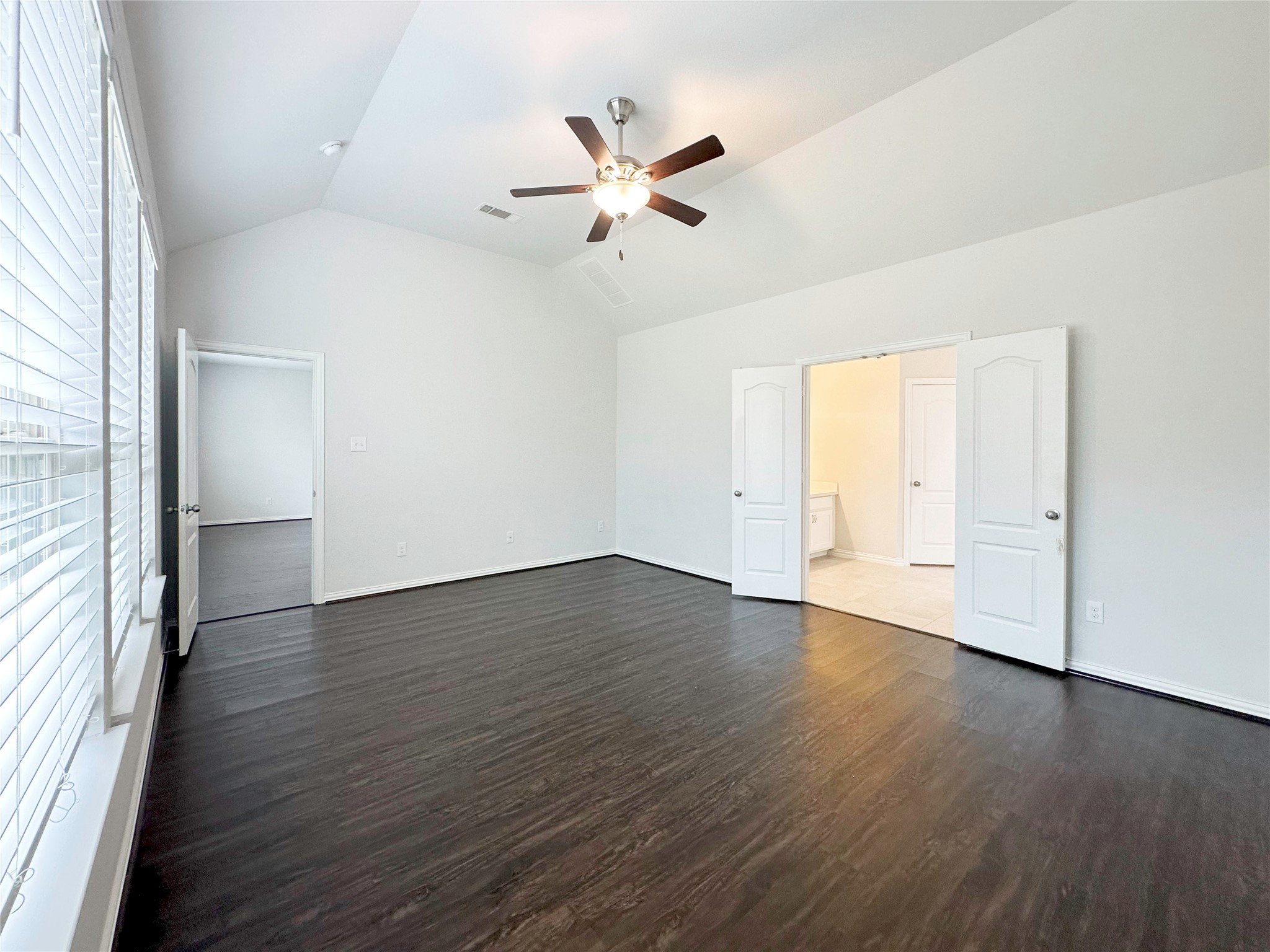 23610 Carducci Drive Property Photo 19