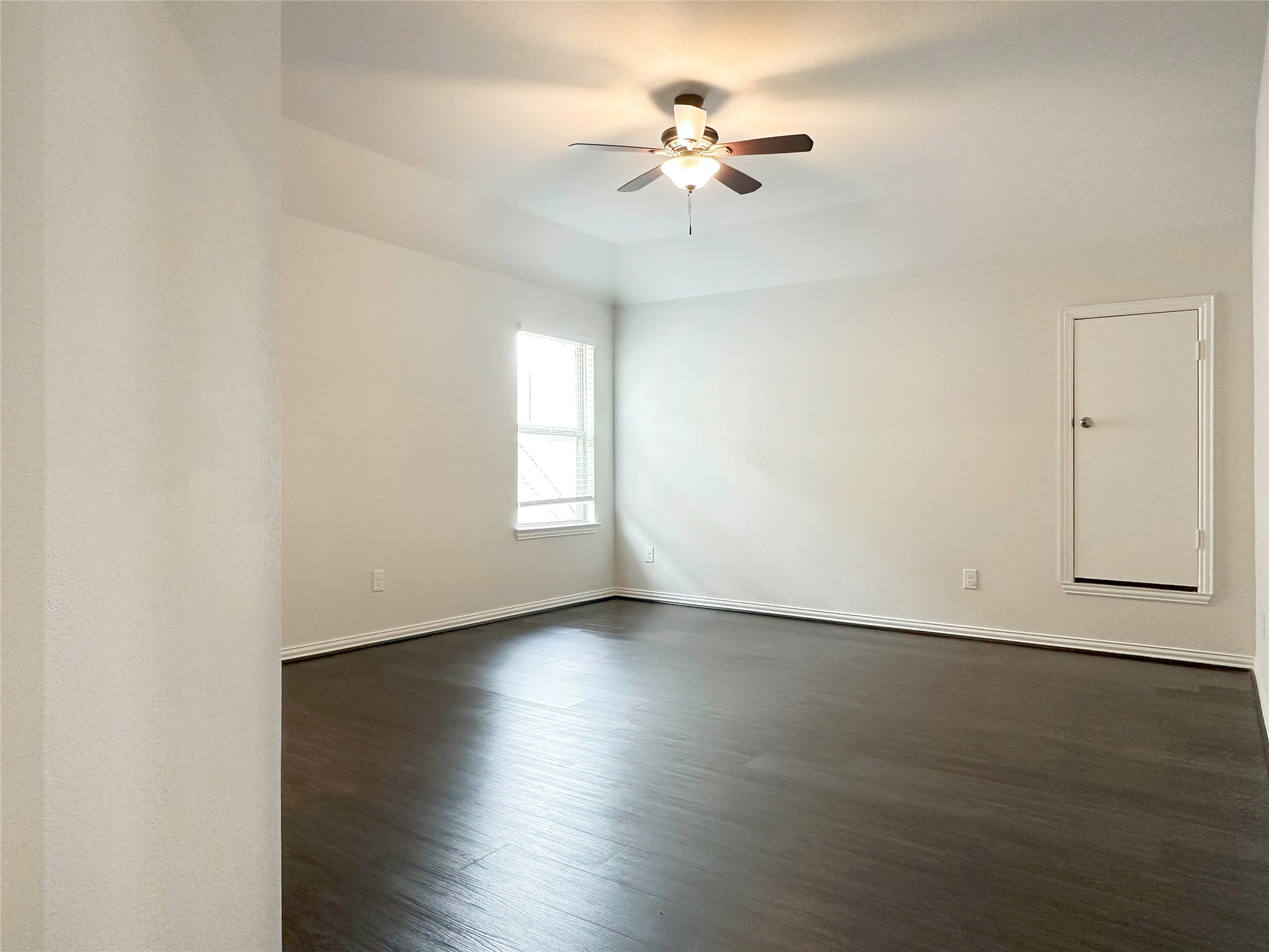 23610 Carducci Drive Property Photo 29