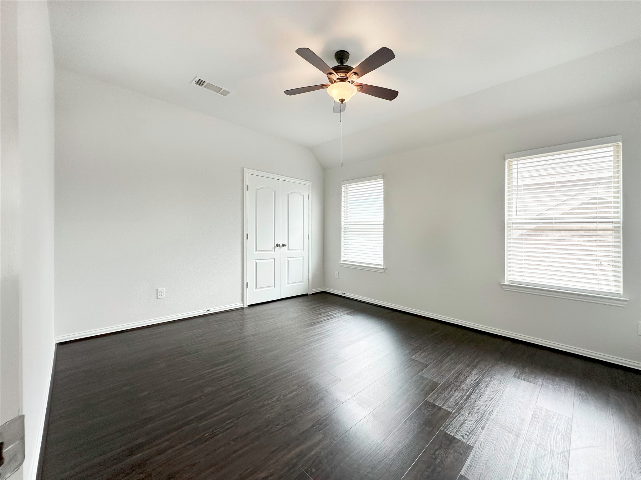 23610 Carducci Drive Property Photo 35