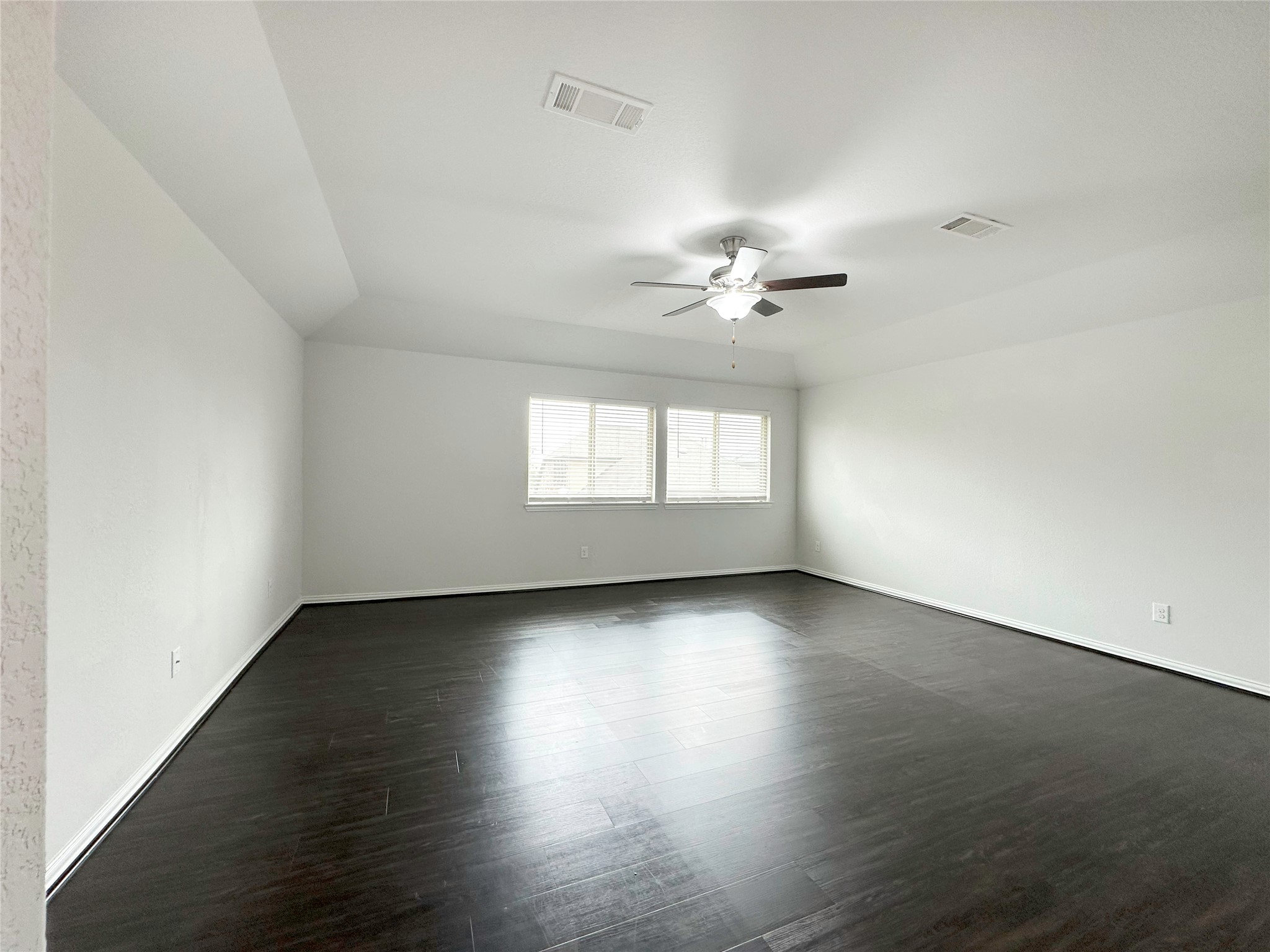 23610 Carducci Drive Property Photo 39
