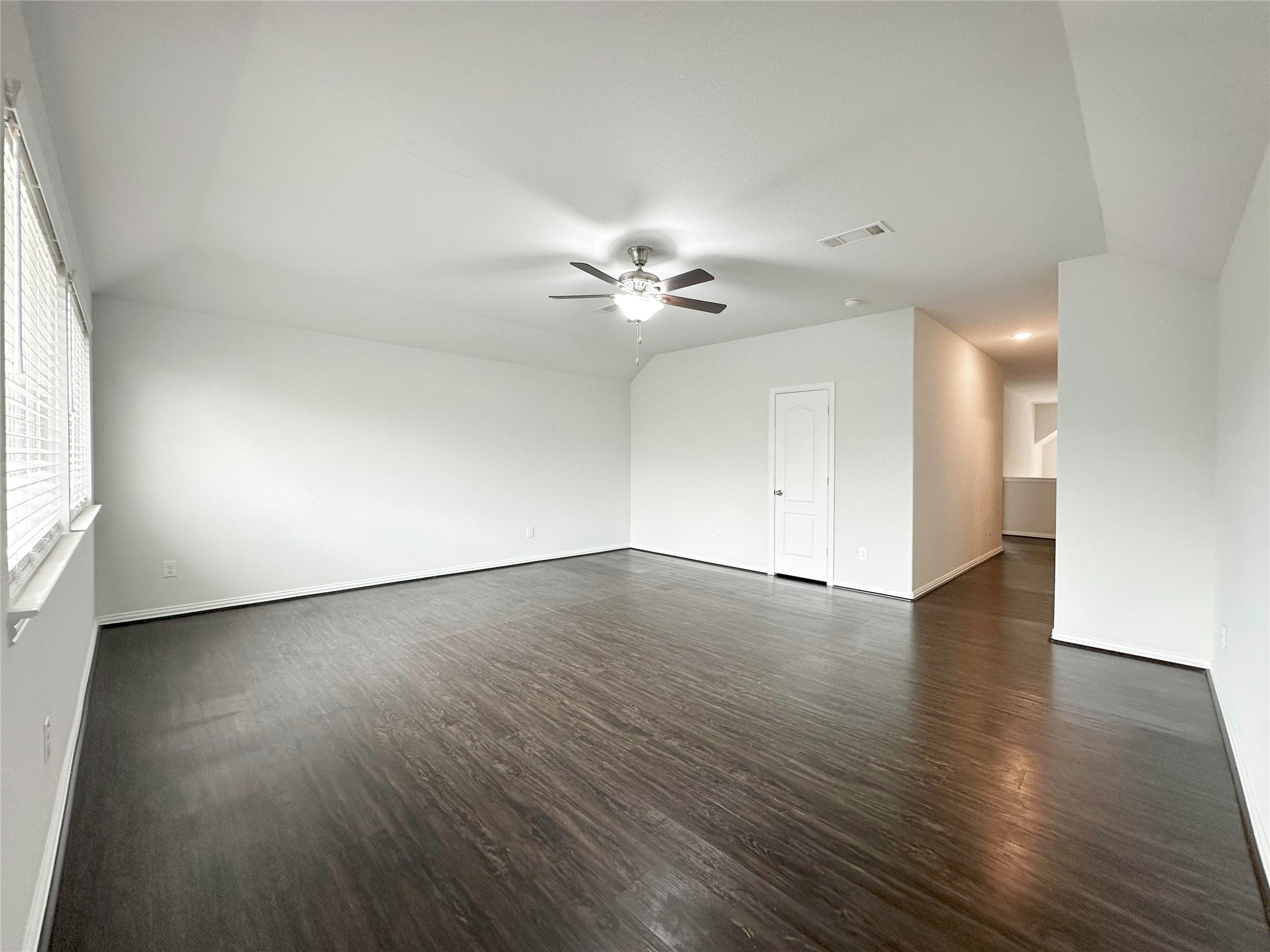 23610 Carducci Drive Property Photo 40