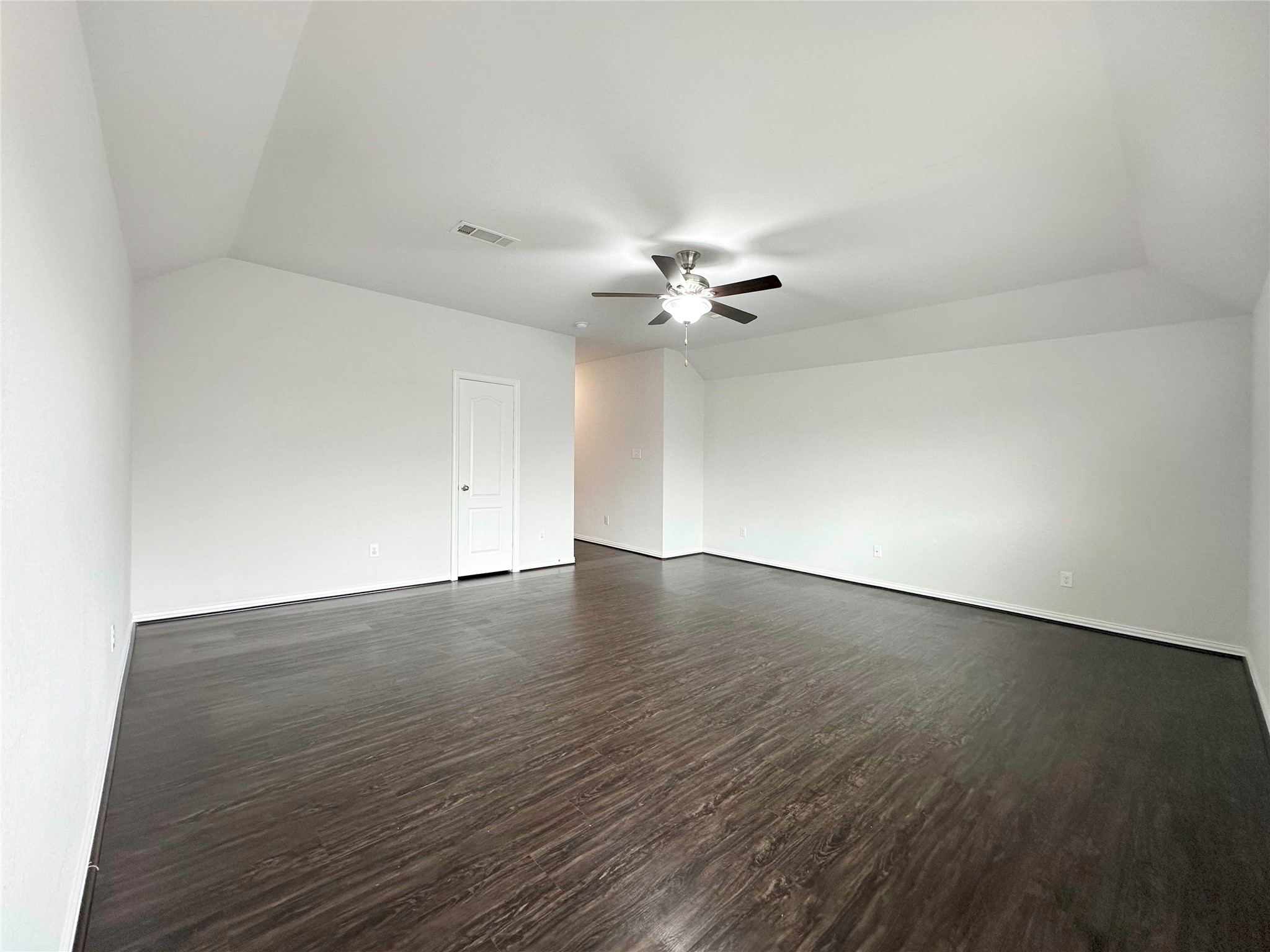23610 Carducci Drive Property Photo 41