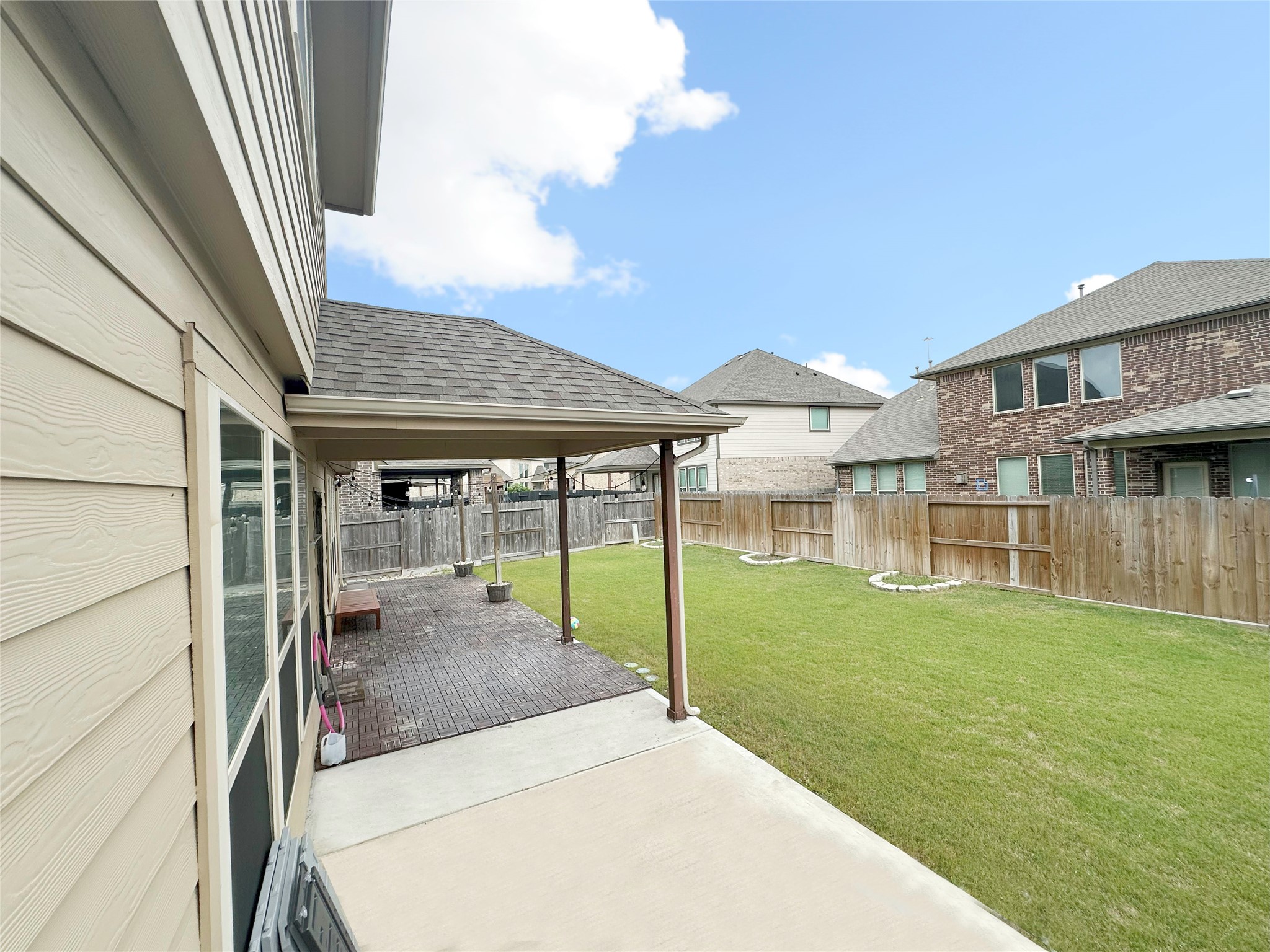 23610 Carducci Drive Property Photo 42
