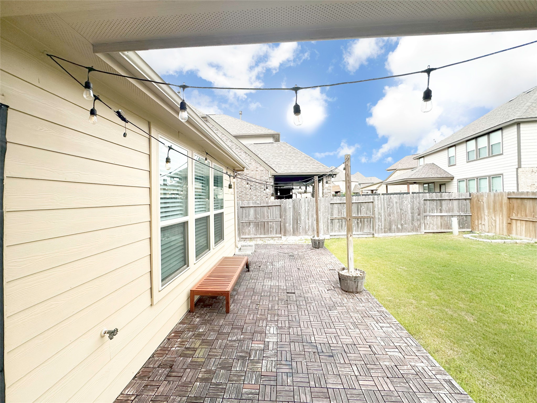 23610 Carducci Drive Property Photo 43