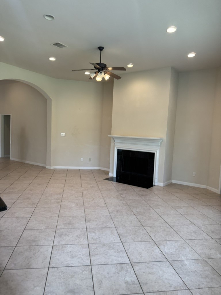 5551 Linden Rose Ln Lane Property Photo 5