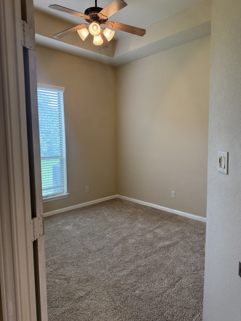 5551 Linden Rose Ln Lane Property Photo 11