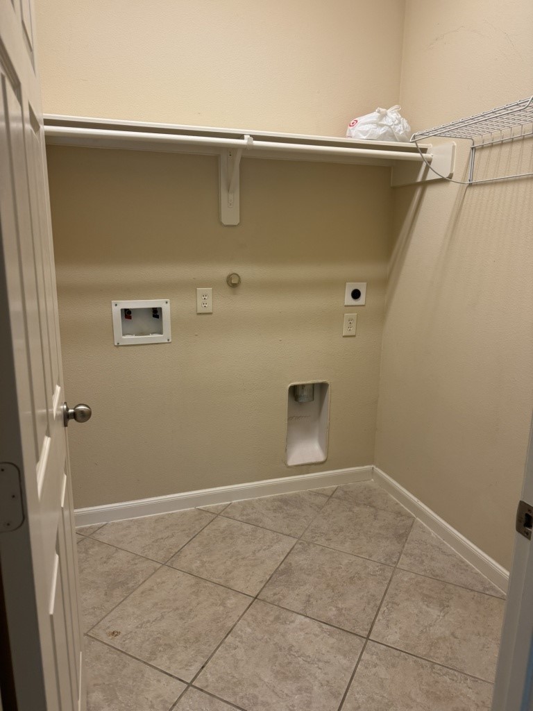 5551 Linden Rose Ln Lane Property Photo 12