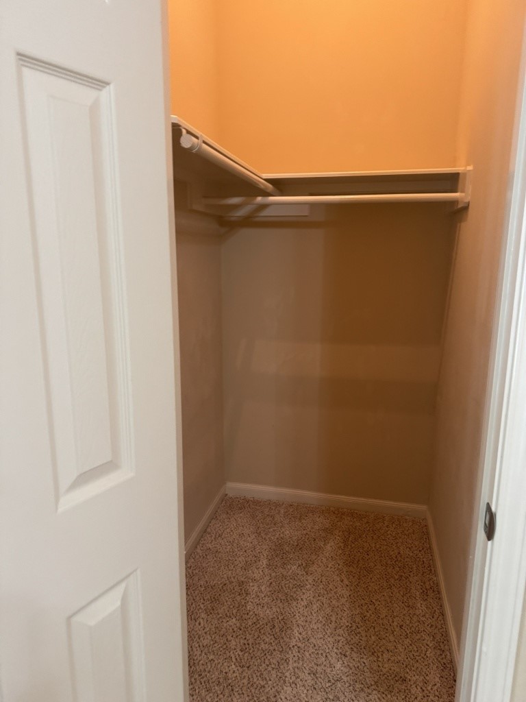 5551 Linden Rose Ln Lane Property Photo 13
