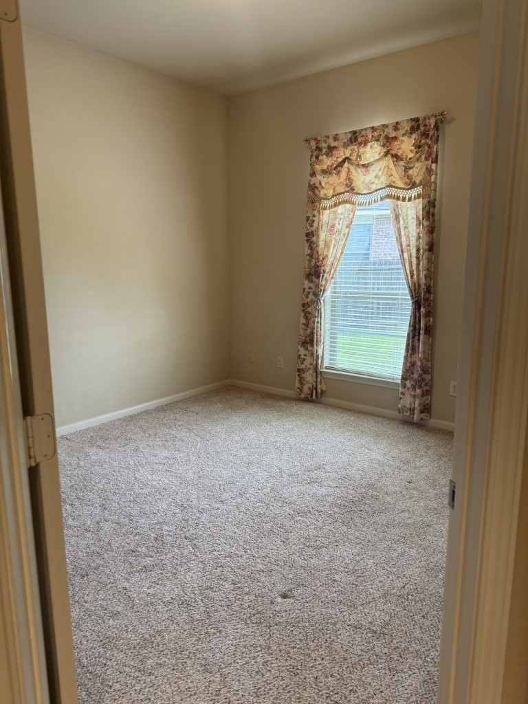 5551 Linden Rose Ln Lane Property Photo 14