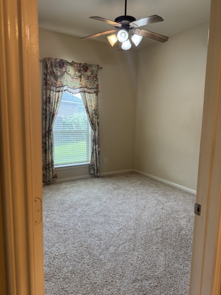 5551 Linden Rose Ln Lane Property Photo 15