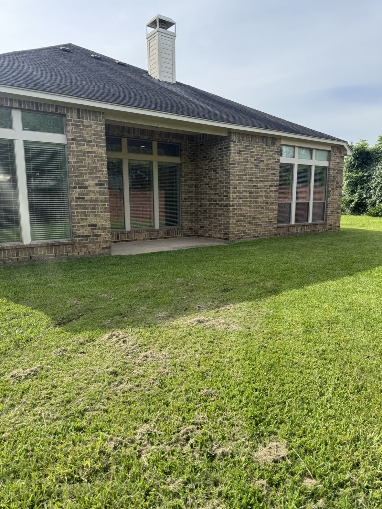 5551 Linden Rose Ln Lane Property Photo 17
