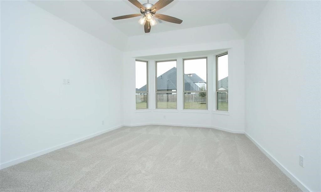 9634 Wright Drive Property Photo 12