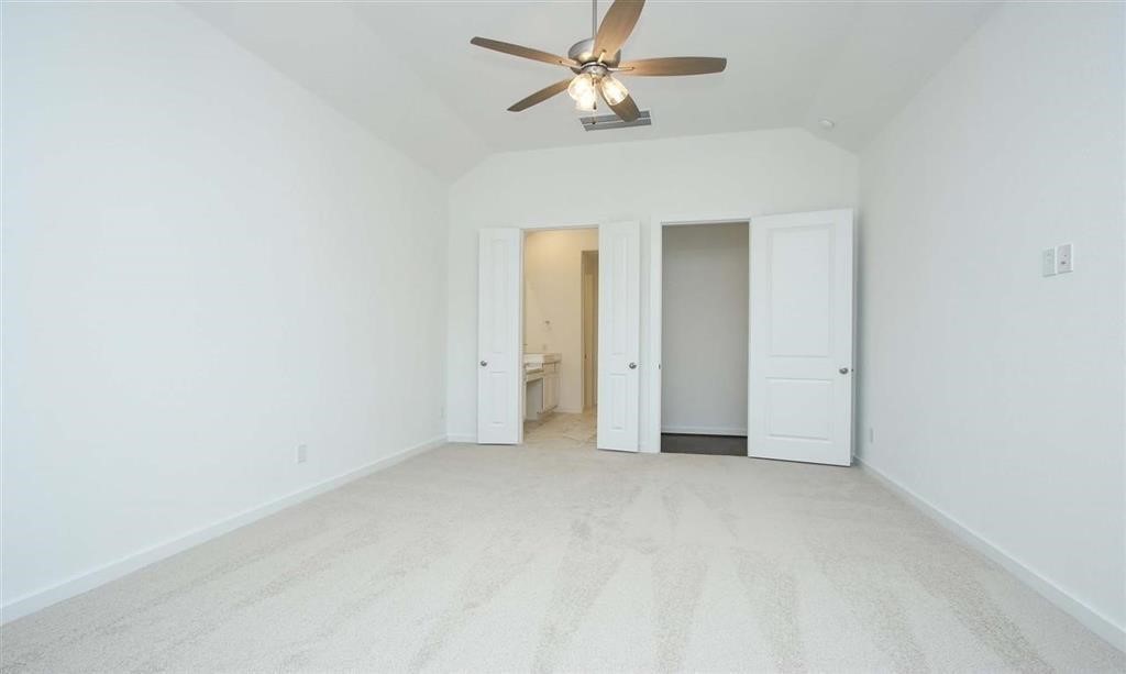 9634 Wright Drive Property Photo 13