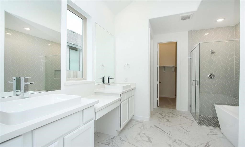 9634 Wright Drive Property Photo 14
