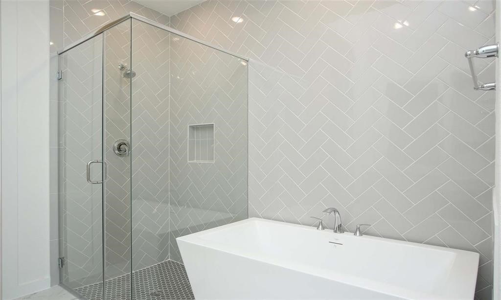 9634 Wright Drive Property Photo 15