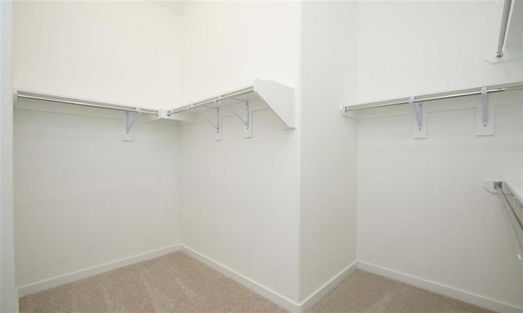 9634 Wright Drive Property Photo 16