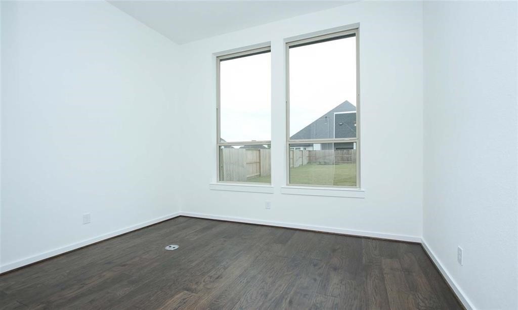 9634 Wright Drive Property Photo 17