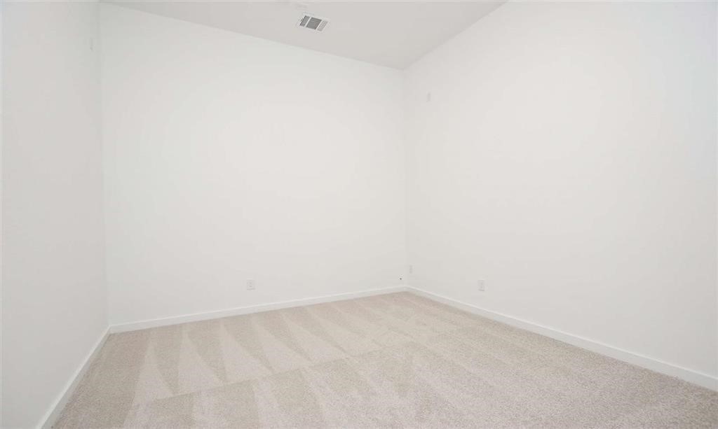 9634 Wright Drive Property Photo 21
