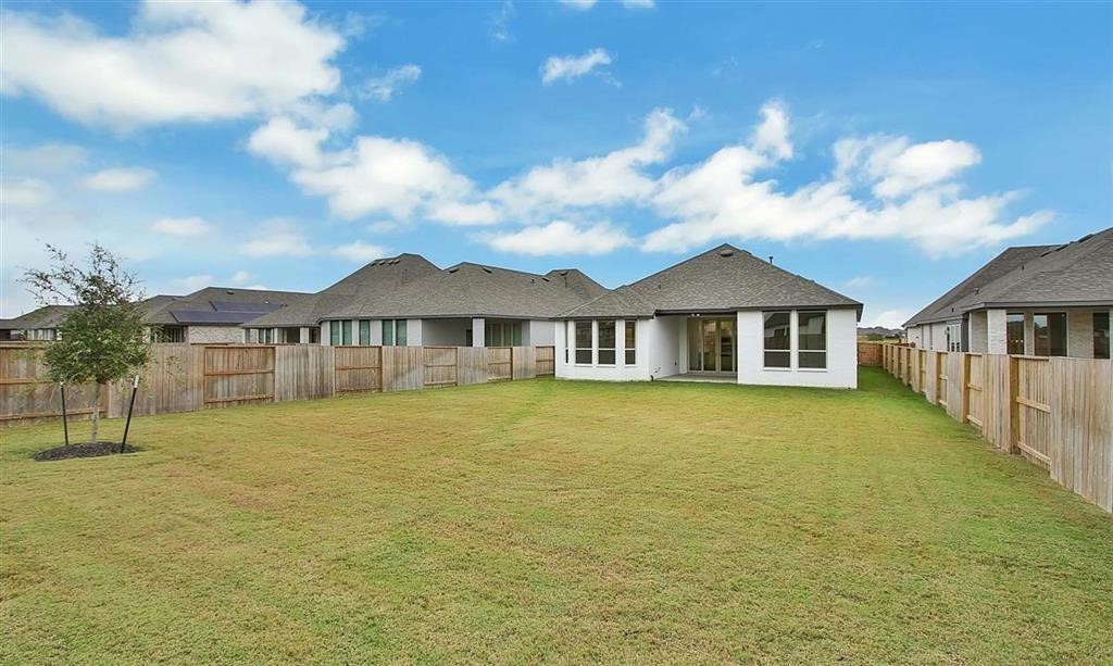 9634 Wright Drive Property Photo 25