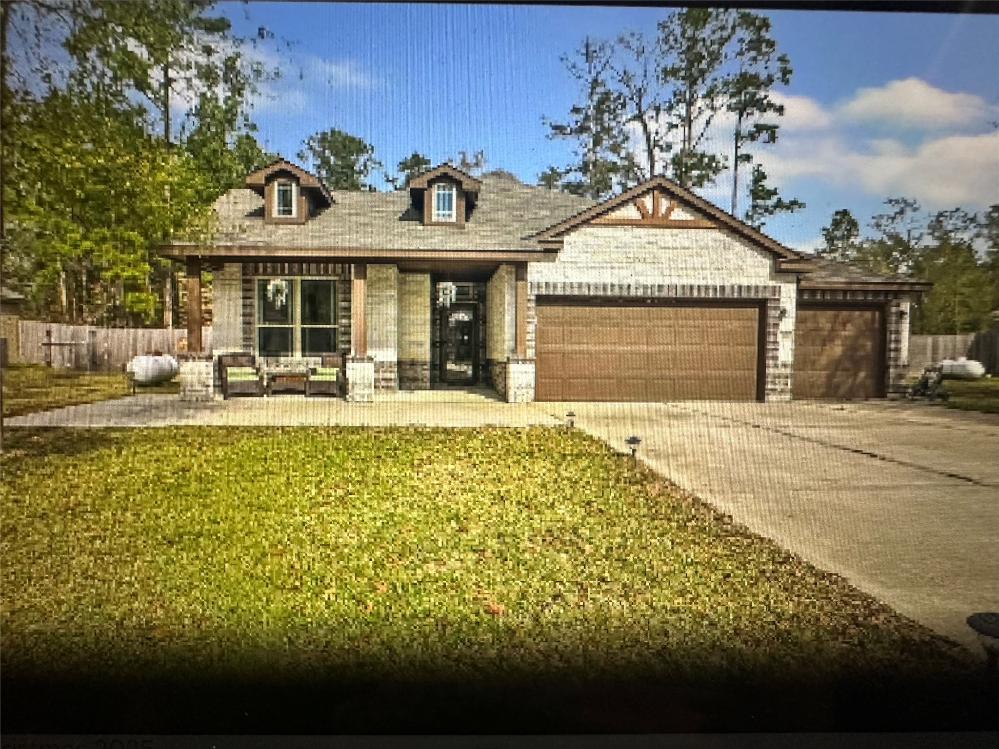 395 Road 662 Property Photo 1