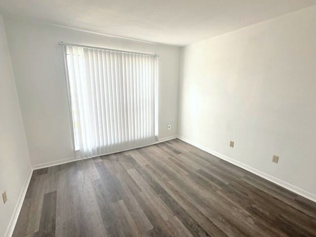 2824 S Bartell Drive Property Photo 6