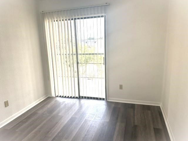 2824 S Bartell Drive Property Photo 9