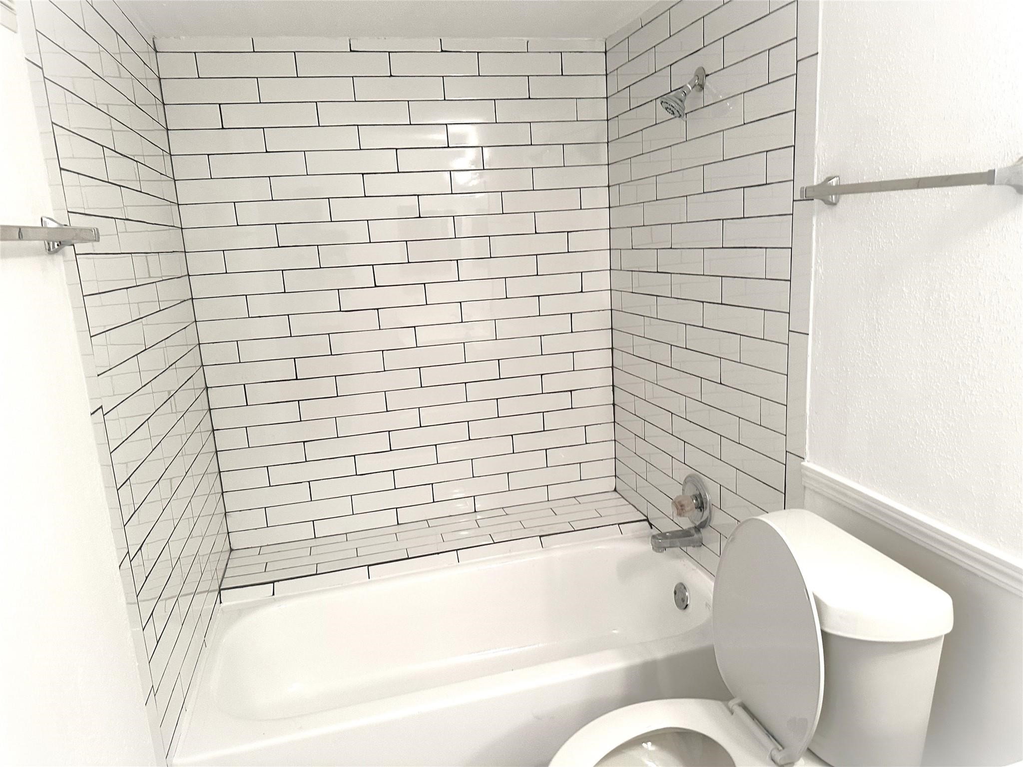 2824 S Bartell Drive Property Photo 10
