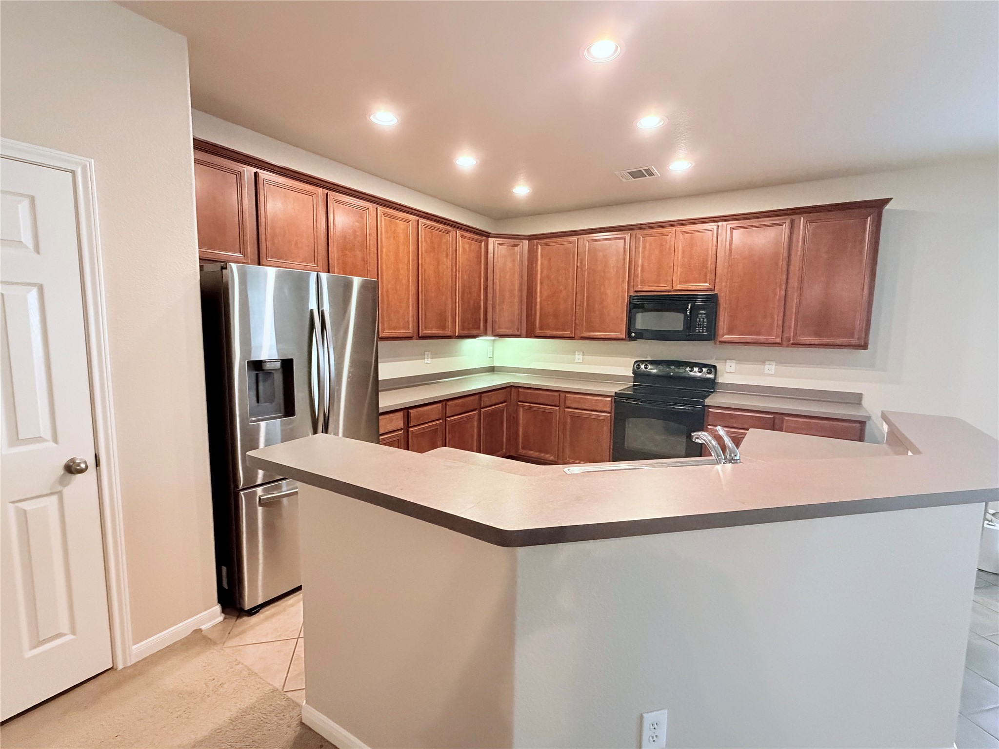 7315 Eagle Hills Property Photo 1