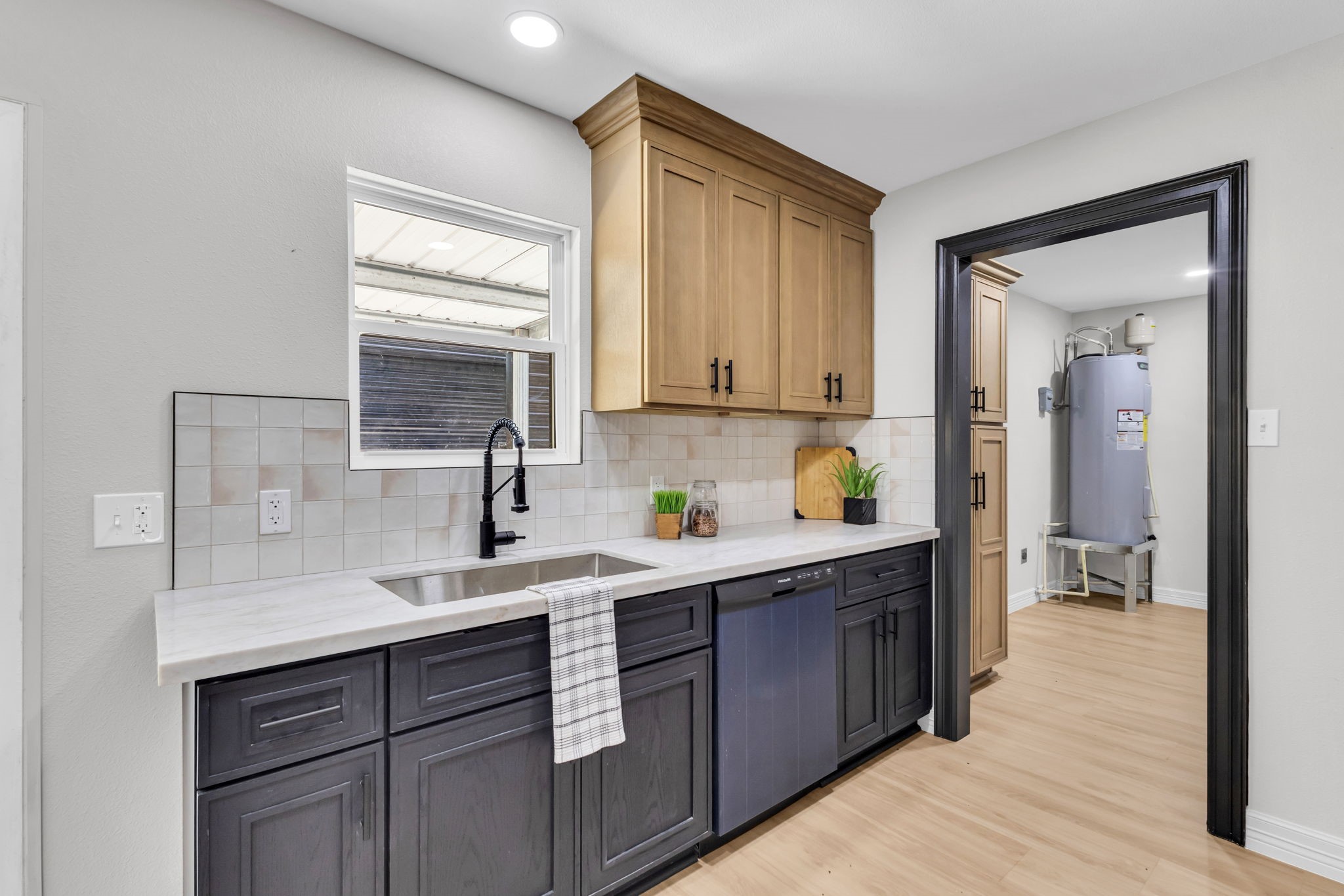 170 Maple Street Property Photo 10