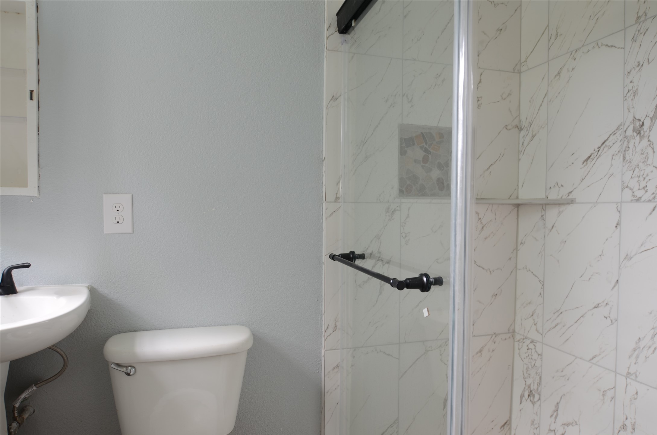 103 Cosmos Street 2 Property Photo 7