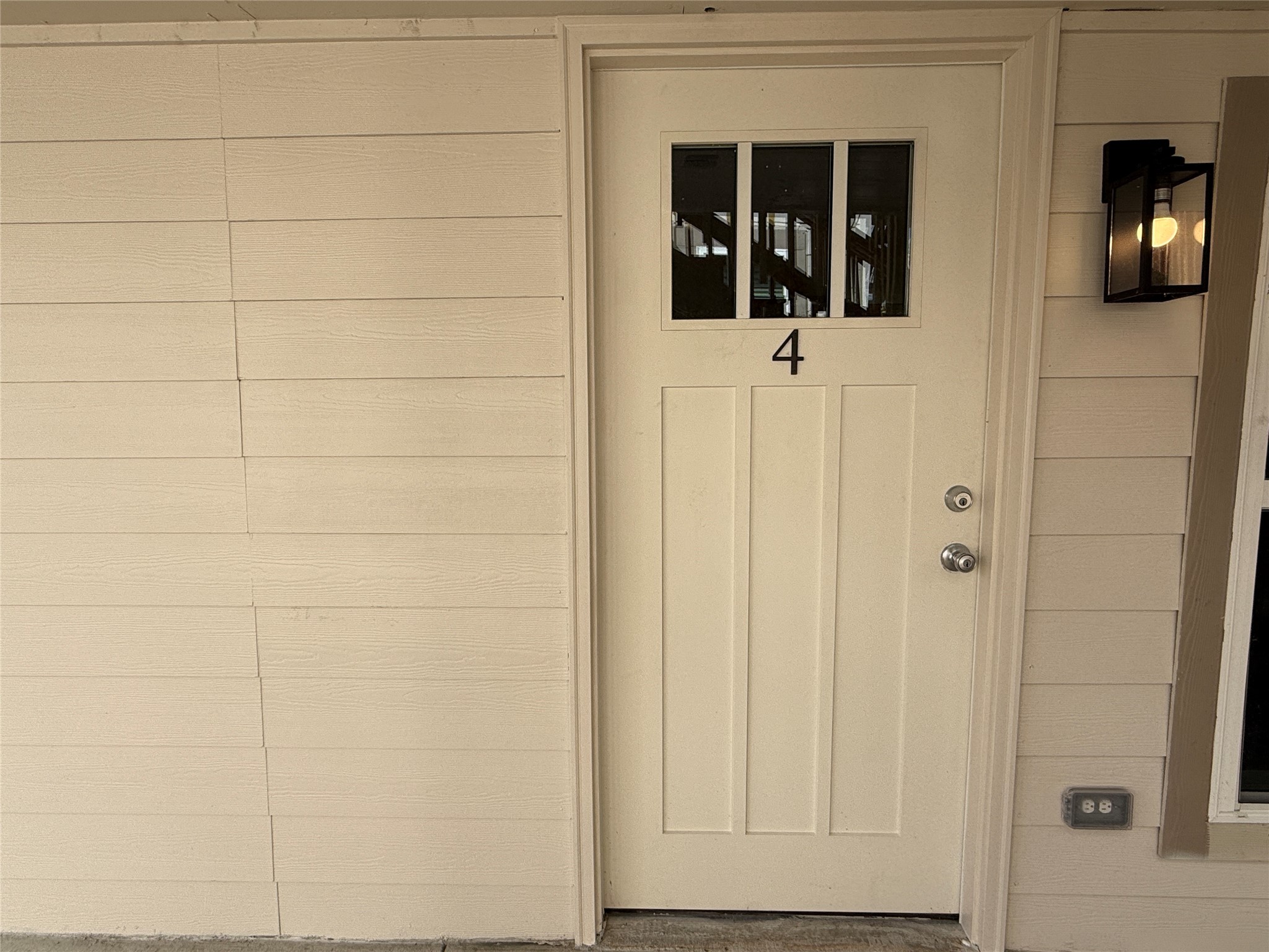 6708 Avenue I 4 Property Photo 1