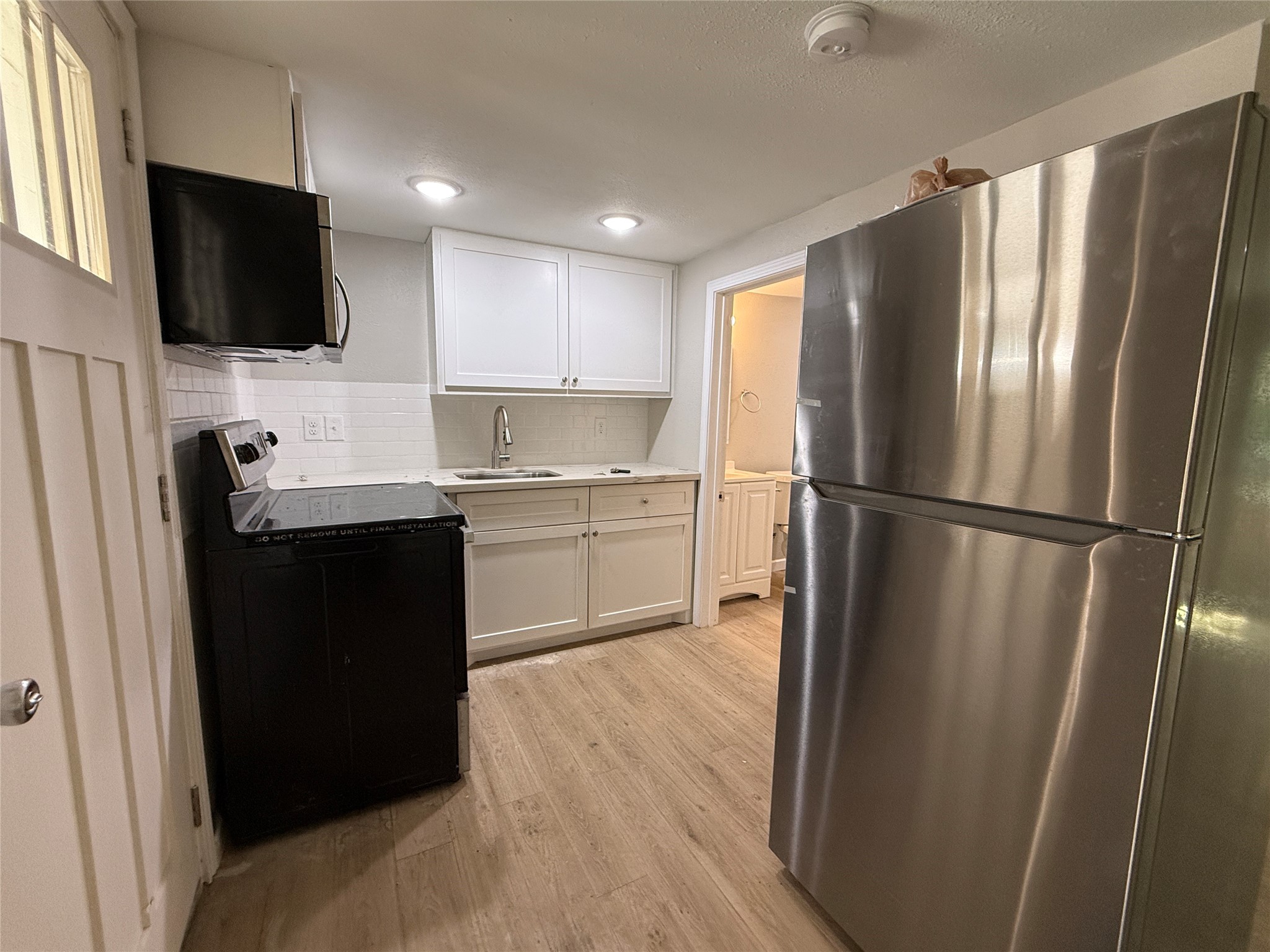 6708 Avenue I 4 Property Photo 2