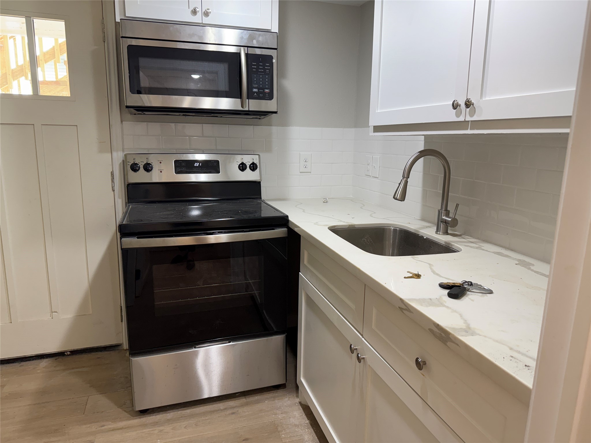 6708 Avenue I 4 Property Photo 3