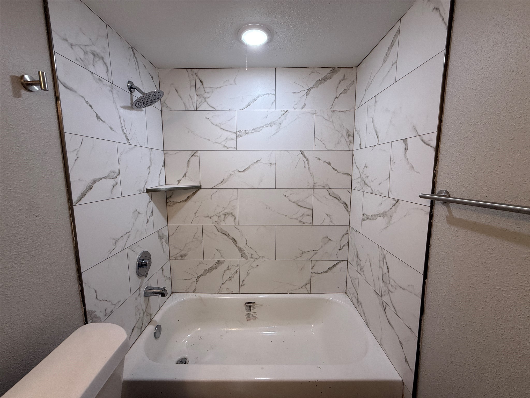 6708 Avenue I 4 Property Photo 4
