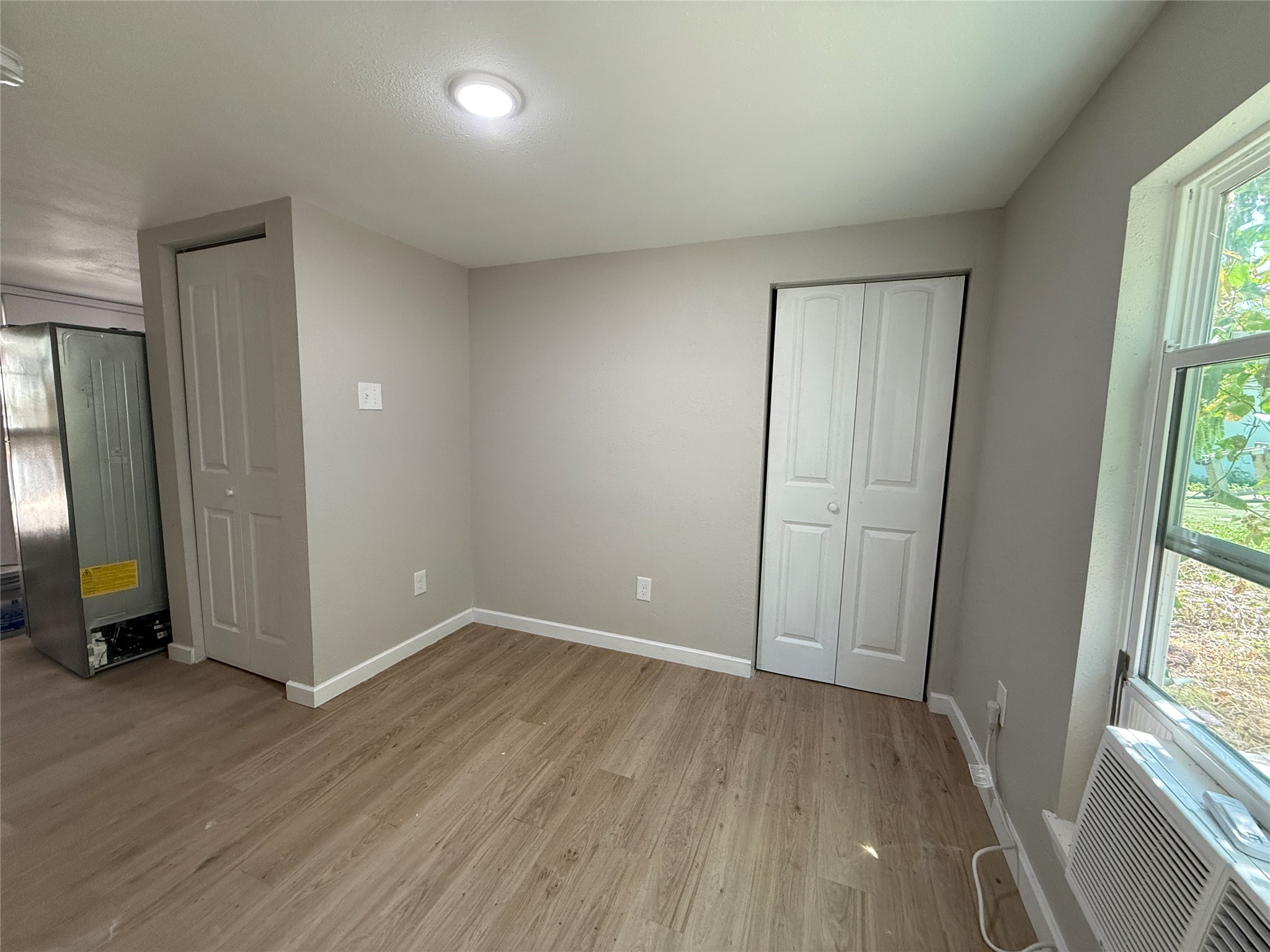 6708 Avenue I 4 Property Photo 5