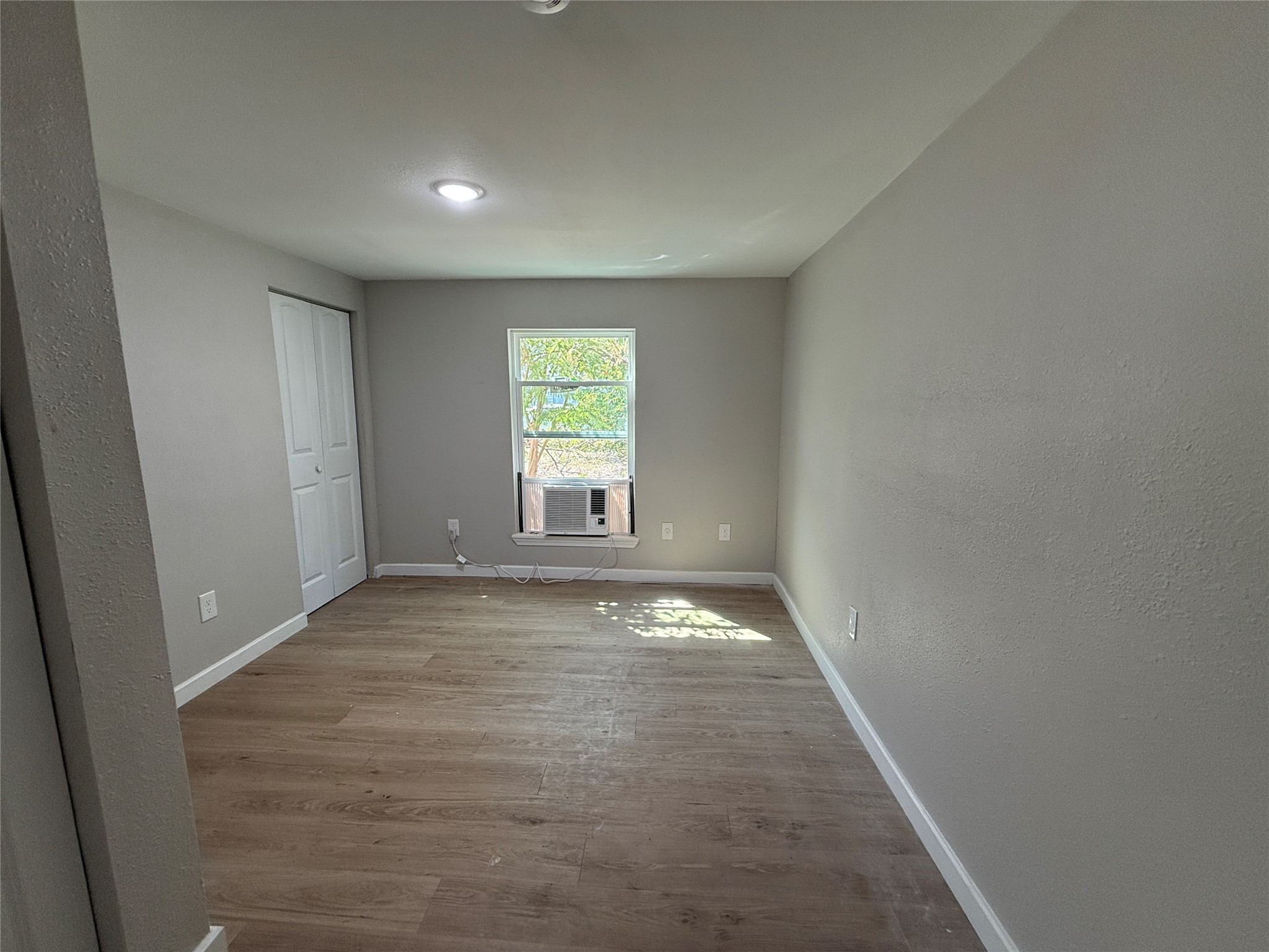 6708 Avenue I 4 Property Photo 6