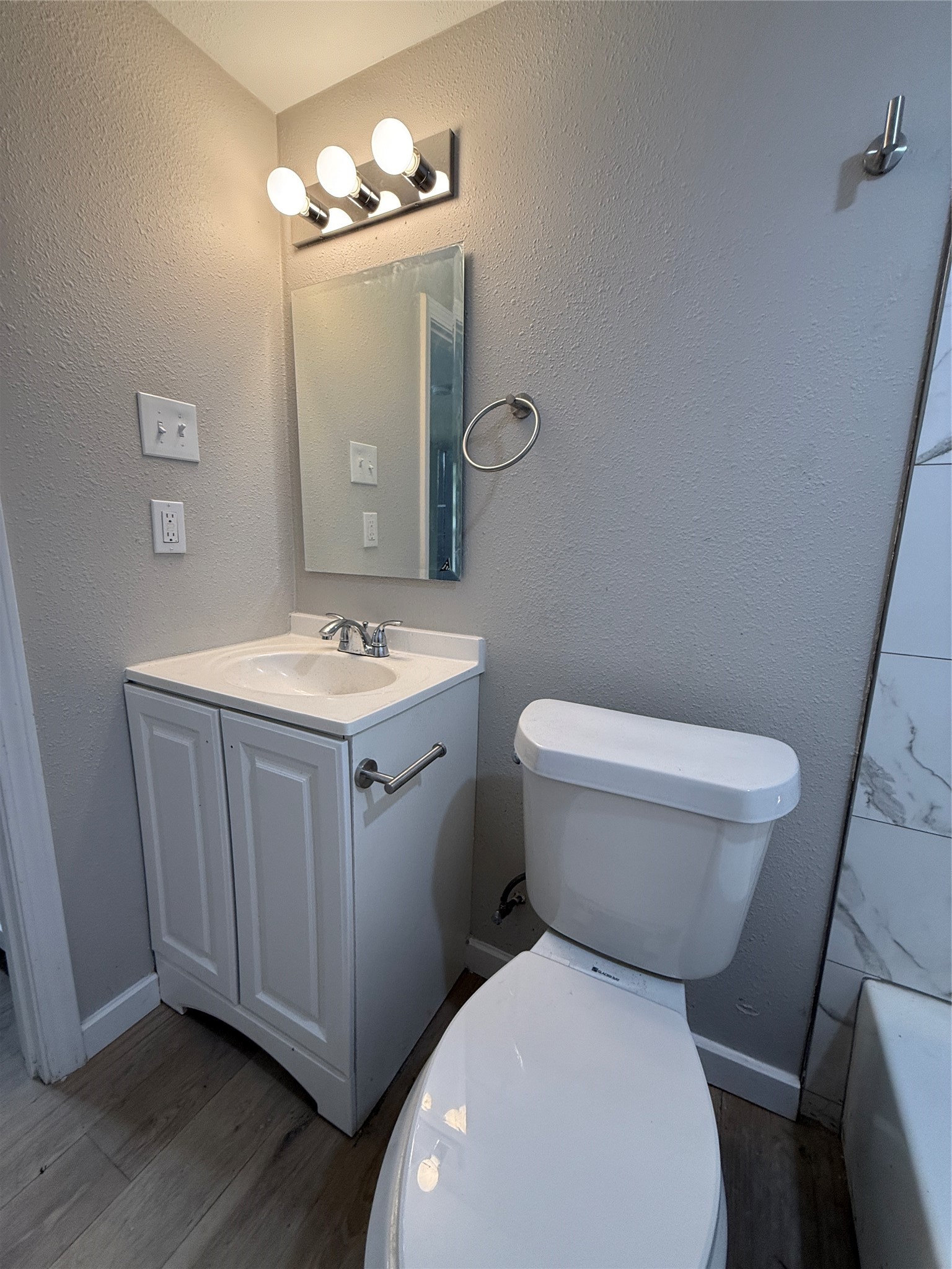 6708 Avenue I 4 Property Photo 7
