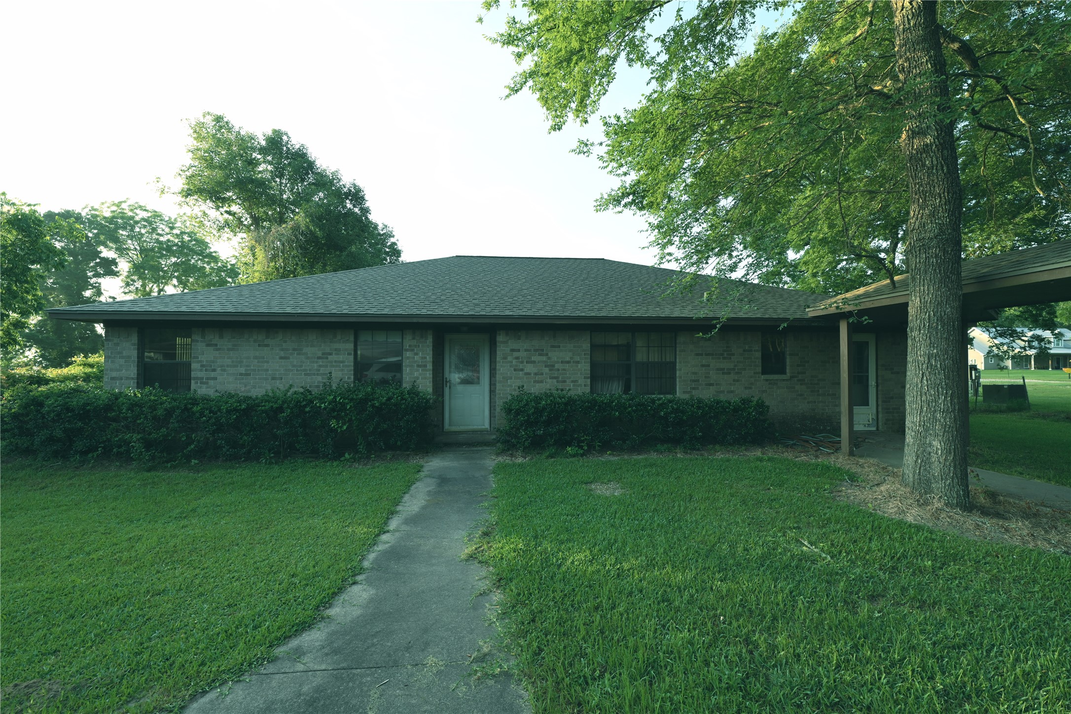 390 Johnson Road Property Photo 1