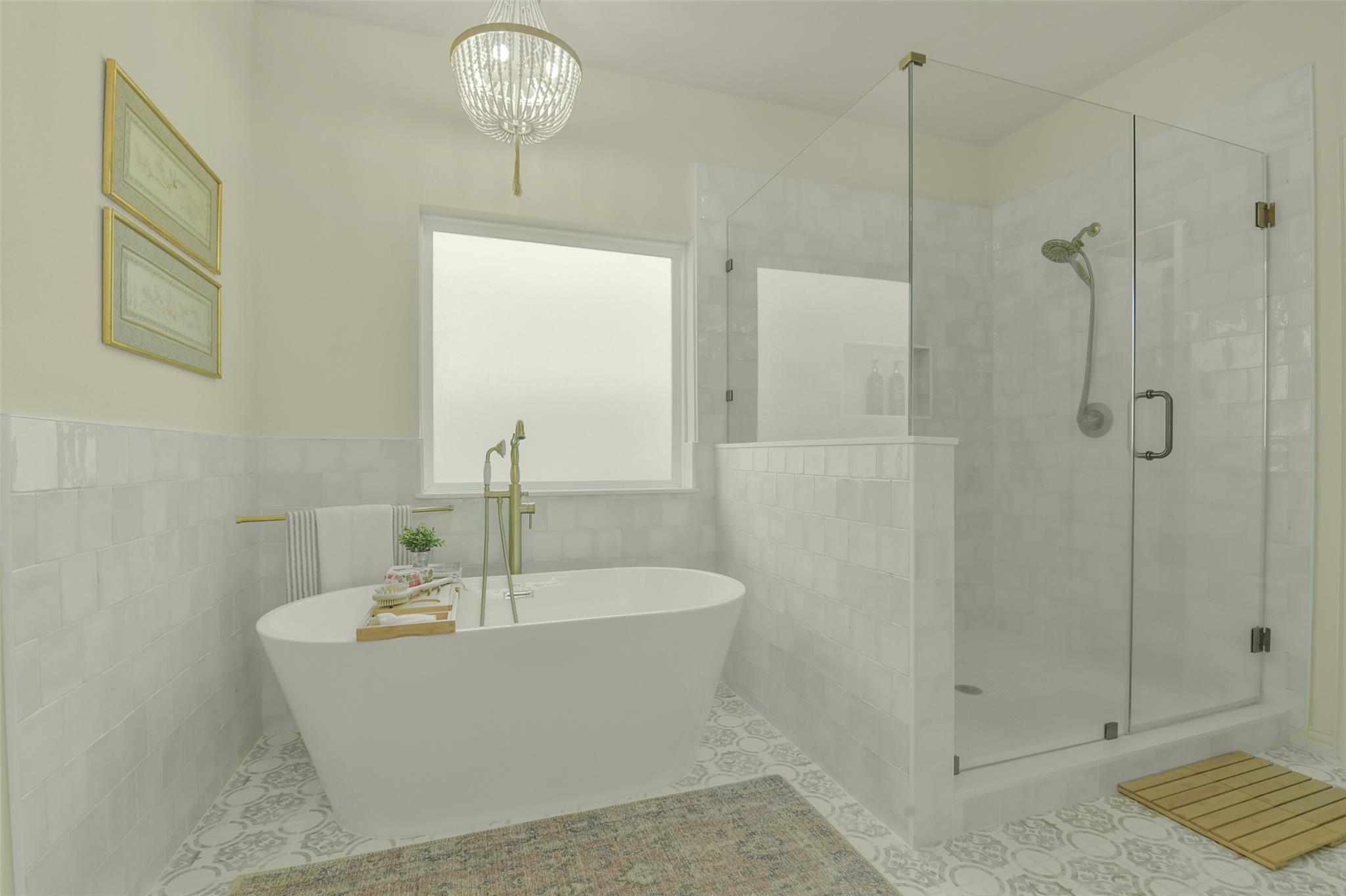 38 Hallmark Drive Property Photo 23