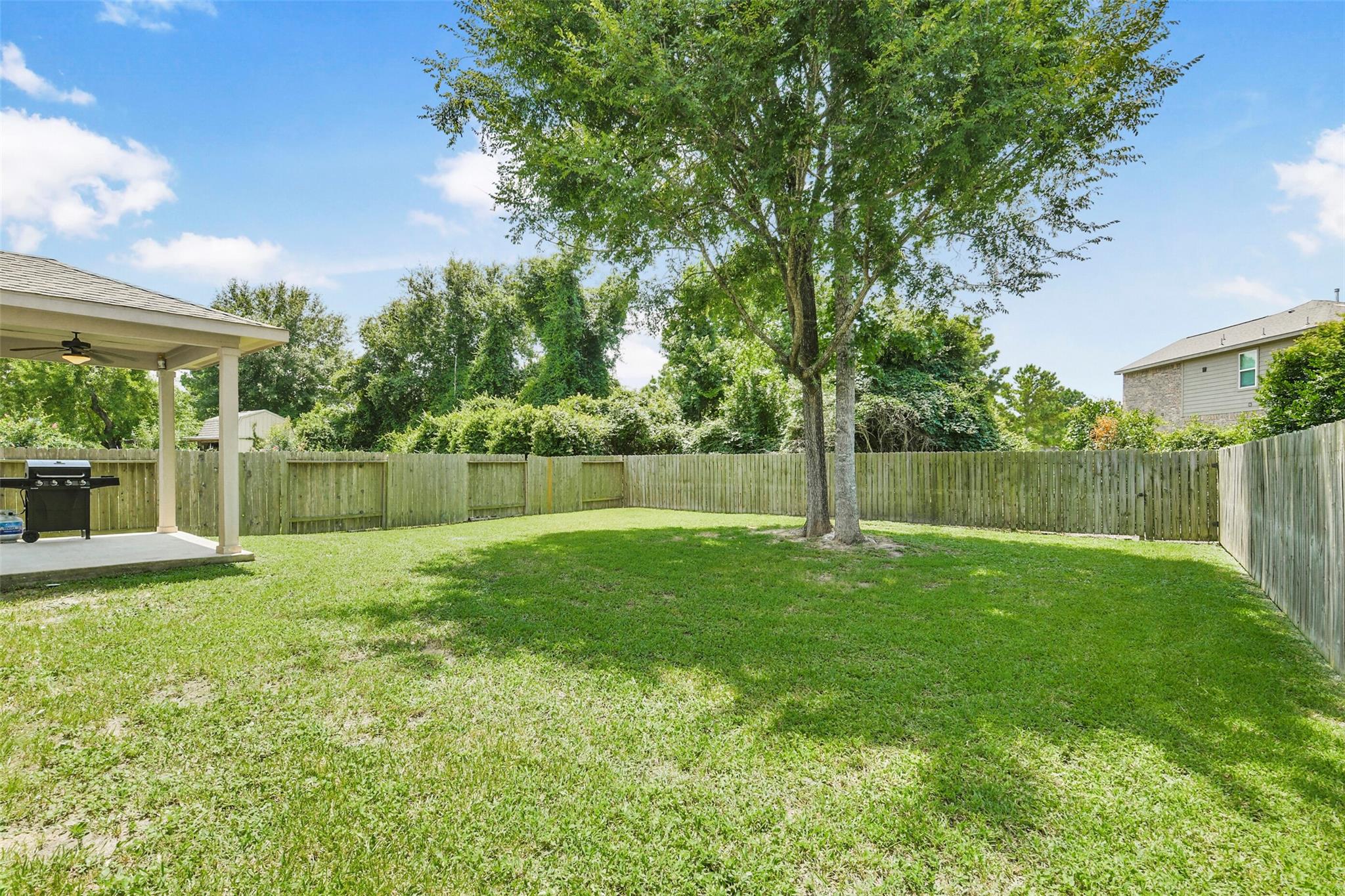 38 Hallmark Drive Property Photo 38